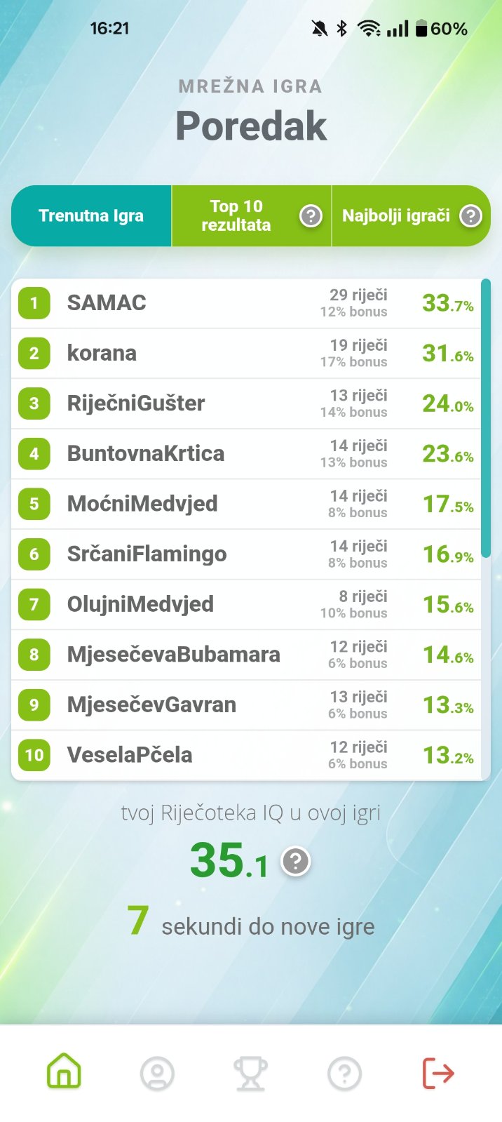 Dnevni poredak Riječoteke